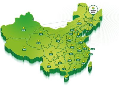 黑龍江秋然米業(yè) 匠心打造專(zhuān)業(yè)糧油倉(cāng)儲(chǔ)服務(wù)，守護(hù)龍江糧倉(cāng)