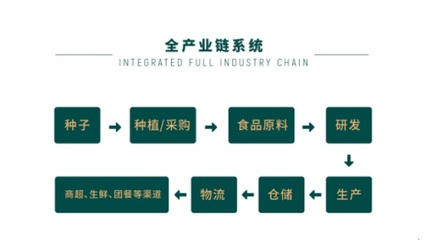 北大荒糧油倉儲服務 現(xiàn)代化糧倉守護國家糧倉安全